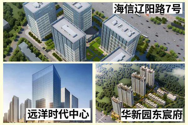 近期,青岛地铁建设捷报频传.