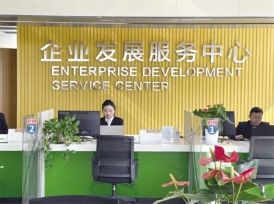 滁州网站建设优化技术_(滁州市网络安全和信息化管理办公室)